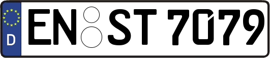 EN-ST7079