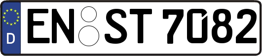 EN-ST7082