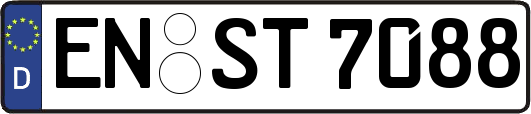EN-ST7088