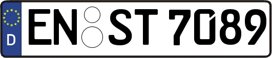 EN-ST7089