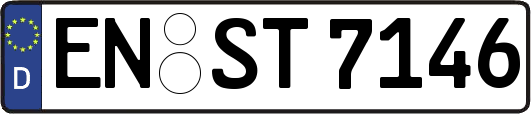EN-ST7146