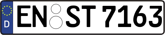 EN-ST7163