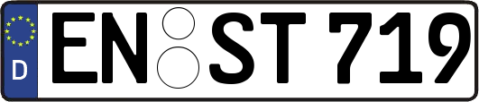 EN-ST719