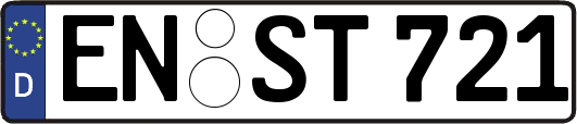 EN-ST721
