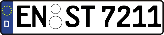 EN-ST7211