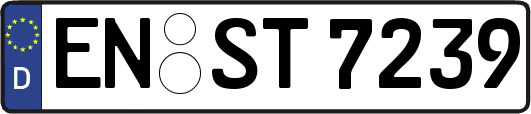 EN-ST7239