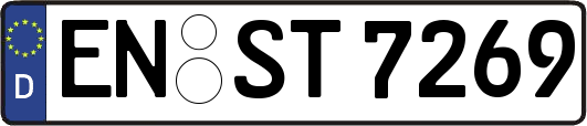 EN-ST7269