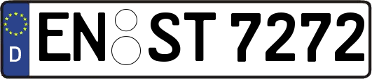 EN-ST7272