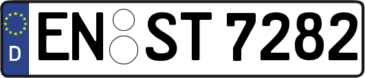 EN-ST7282