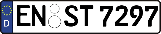 EN-ST7297