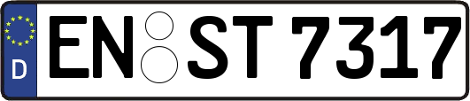 EN-ST7317