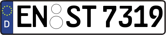 EN-ST7319