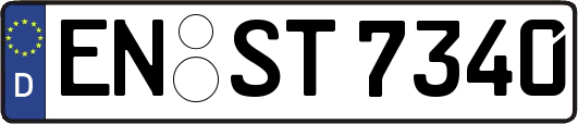 EN-ST7340