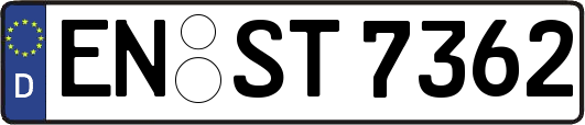 EN-ST7362