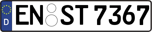 EN-ST7367