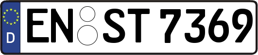 EN-ST7369