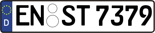 EN-ST7379