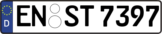 EN-ST7397