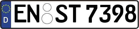 EN-ST7398