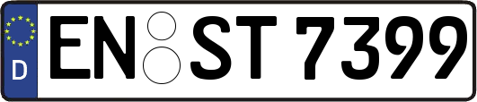 EN-ST7399