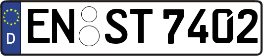 EN-ST7402
