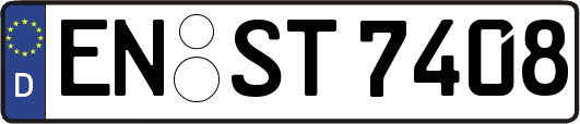EN-ST7408