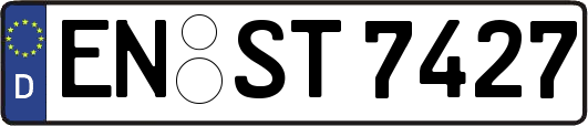 EN-ST7427