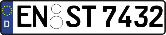 EN-ST7432