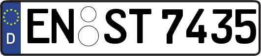 EN-ST7435