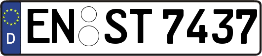 EN-ST7437