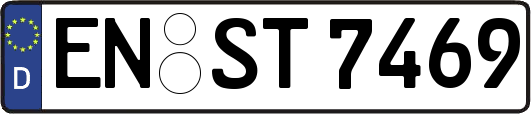 EN-ST7469