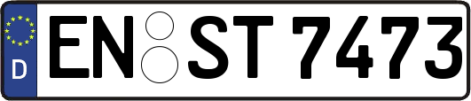 EN-ST7473