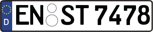 EN-ST7478