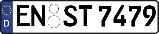 EN-ST7479
