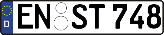 EN-ST748