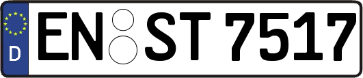 EN-ST7517