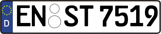 EN-ST7519