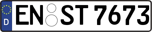 EN-ST7673