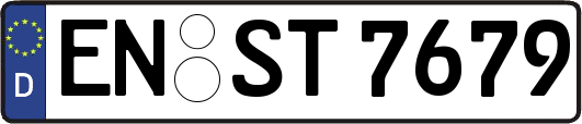 EN-ST7679