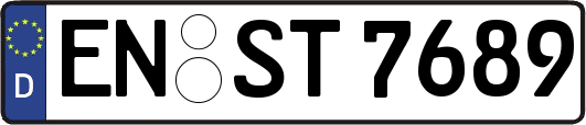 EN-ST7689