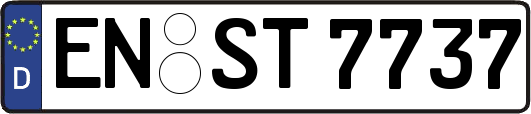 EN-ST7737