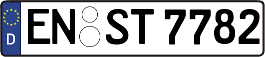 EN-ST7782