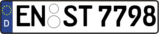 EN-ST7798
