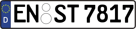 EN-ST7817