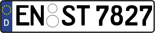 EN-ST7827