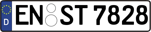 EN-ST7828
