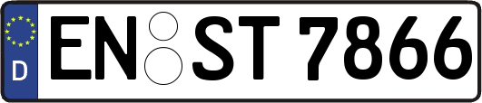 EN-ST7866