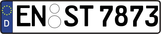 EN-ST7873