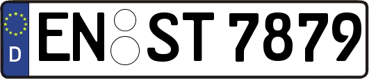 EN-ST7879