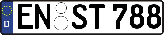 EN-ST788